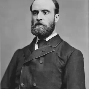 Six days of Irish Parliamentary Party debates begin, only to end in a split, with the majority opposing Parnell