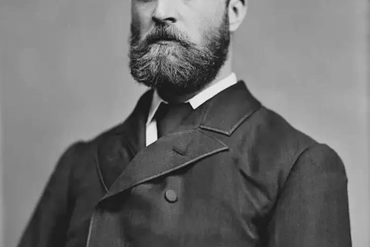 Six days of Irish Parliamentary Party debates begin, only to end in a split, with the majority opposing Parnell