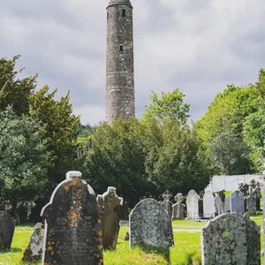 Robert Lochore, Scots poet, died