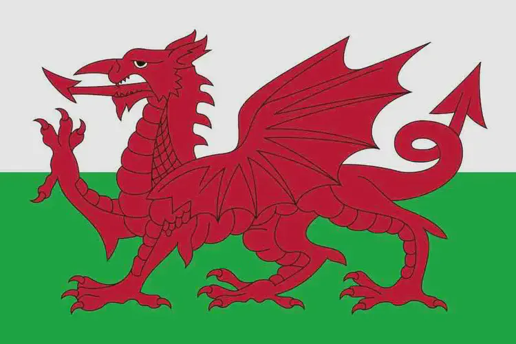 Gruffydd Ab Rhys II, died