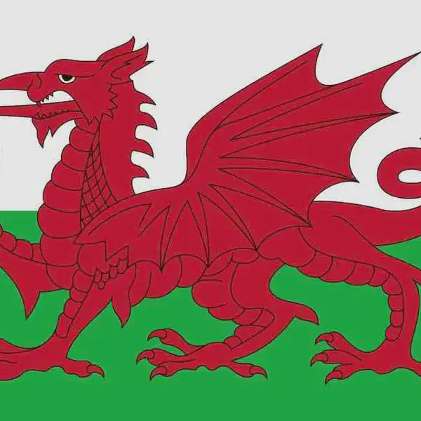 Gruffydd Ab Rhys II, died