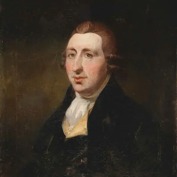 James Napper Tandy convenes the first meeting of Dublins United Irishmen