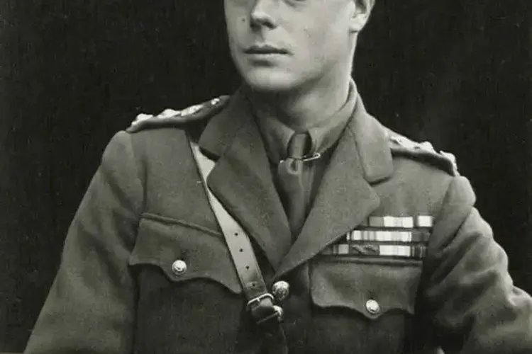 King Edward VIII abdicated and King George VI acceded to the throne