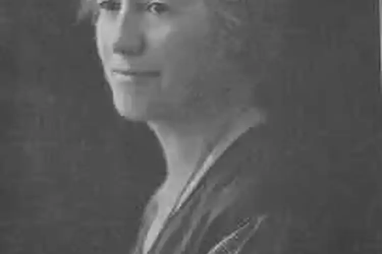 Margaret Cousins, suffragist and Indias first female magistrate, is born in Boyle, Co. Roscommon