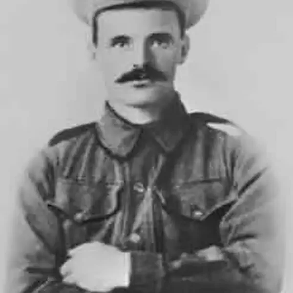 Martin O'Meara, VC, was an Irish-born Australian recipient of the Victoria Crossy, died