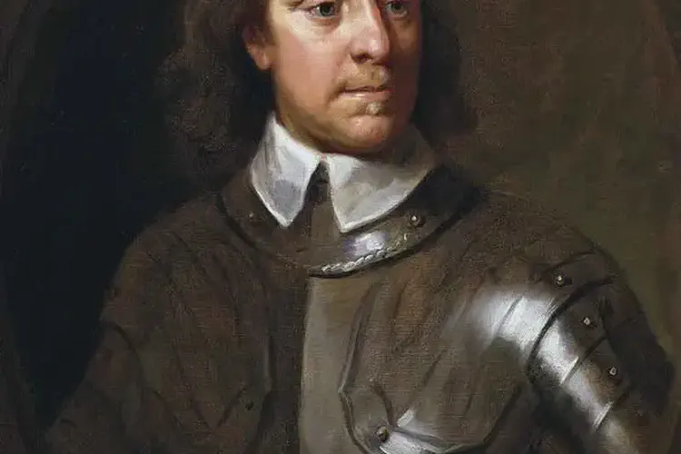 An English Navigation Act prohibits direct importation of sugar, tobacco and other produce from the colonies to Ireland