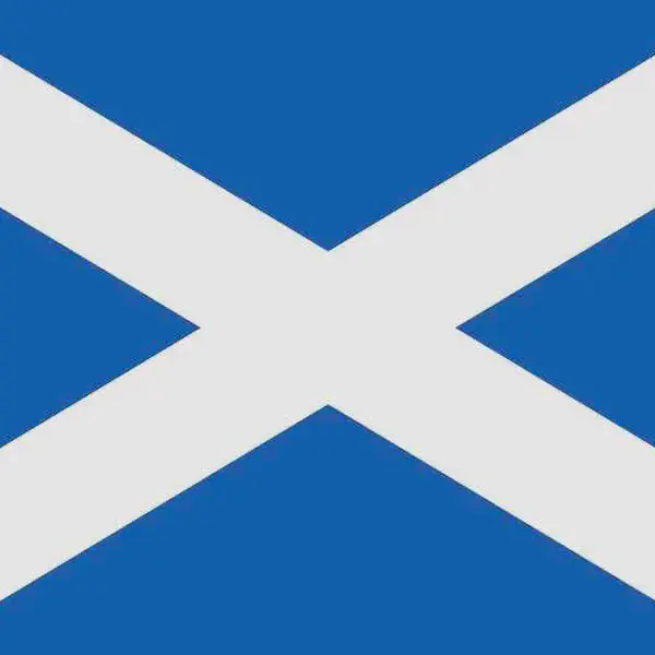 Robert Boyd, prominent statesman of independent Scotland, died