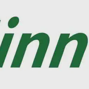 The Irish political party Sinn Féin is founded in Dublin by Arthur Griffith