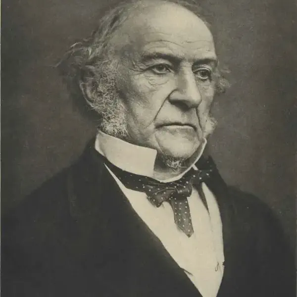 Gladstones Irish University Bill is defeated